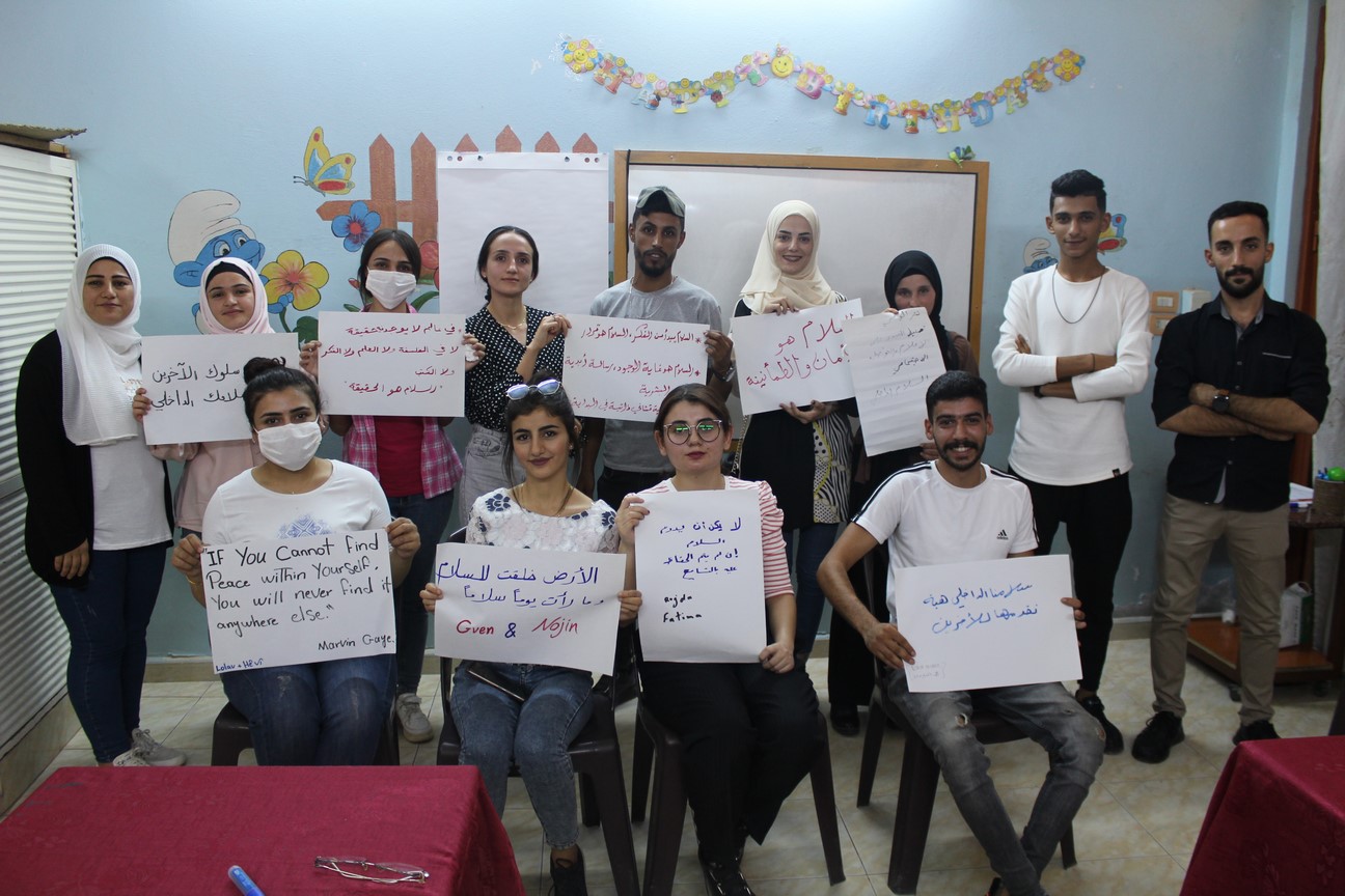 Peace Dialogue Tirbespi (10)