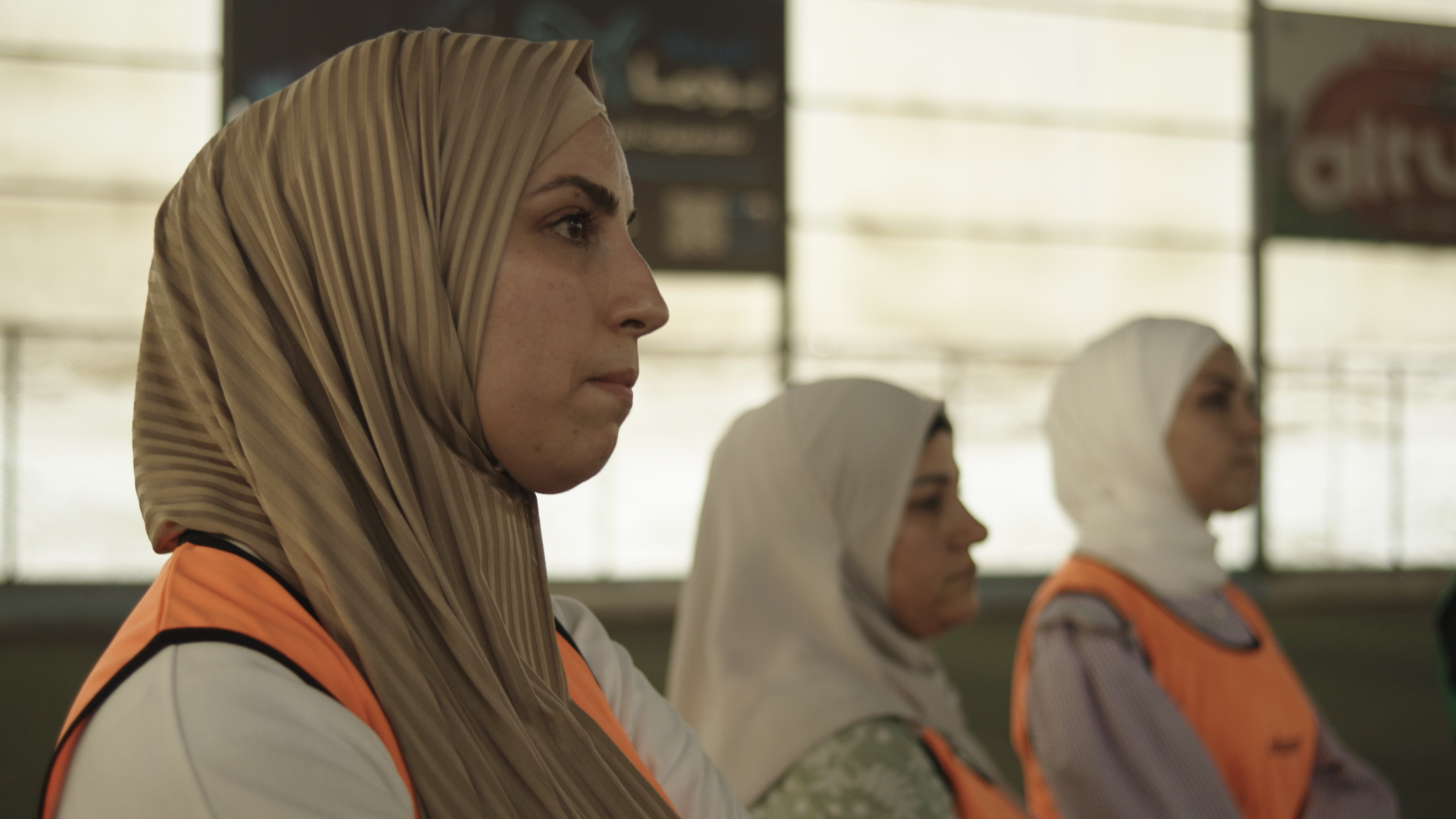 Hope_League_Imatge_Formadors 2