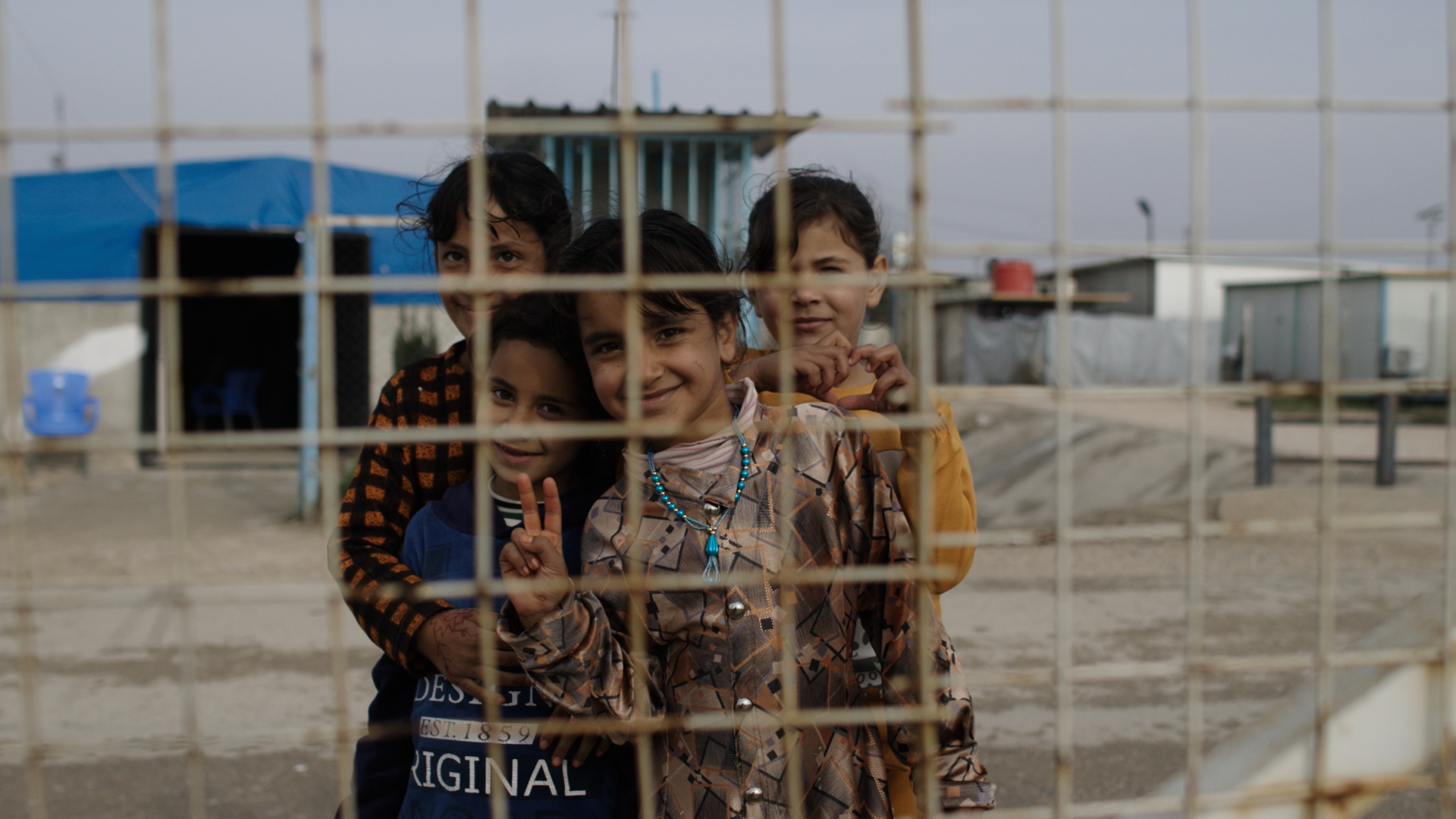 Hope_League_Imatge_Infants Camp