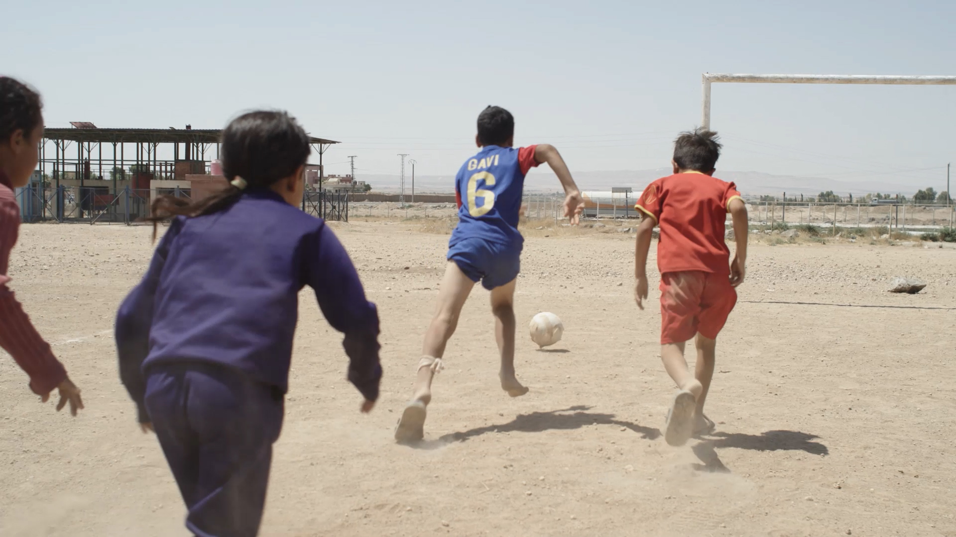 Hope_League_Imatge_Infants