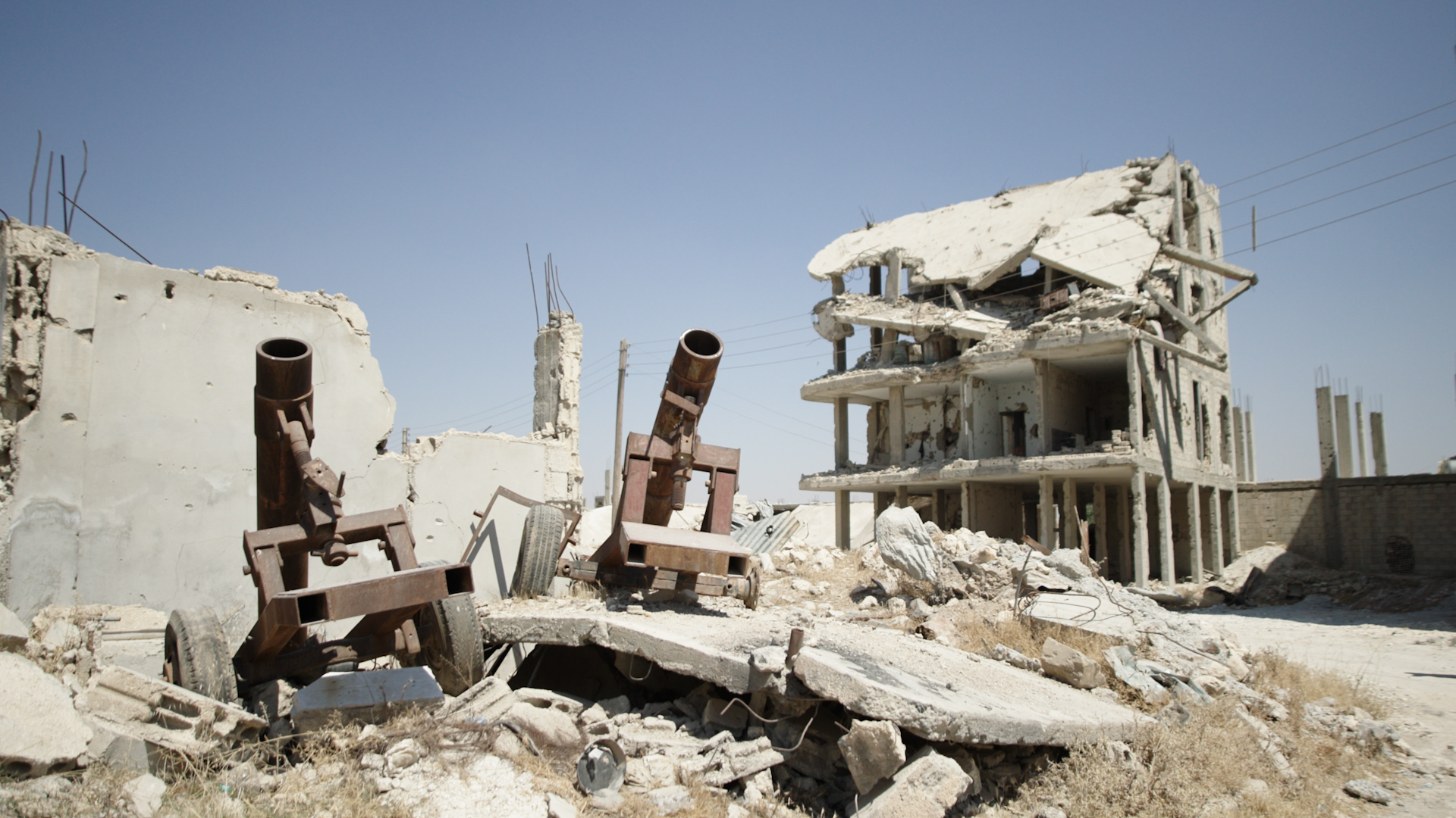 Hope_League_Imatge_Kobane 2